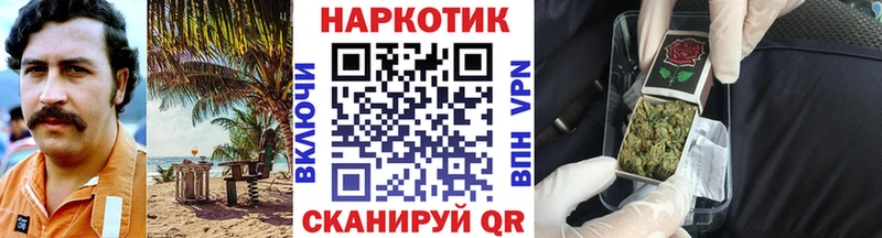 Амфетамин Аша