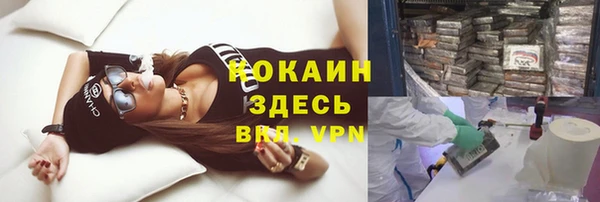 МДМА Карпинск